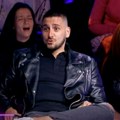 Zola otvorio dušu o anđelinim intimnim snimcima, dotakao se i gastoza! Otkrio detalje tajnih razgovora sa Miljanom, a kad…