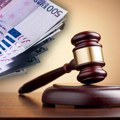 Čuvena jugoslovenska banka ide u istoriju! Posle 23 godine u stečaju odluka o gašenju pada sutra