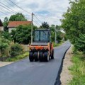 Za rekonstrukciju gradskih ulica, nabavku opreme za start-ap, jubilarne nagrade i redovne troškove, isplaćeno blizu 20,9…
