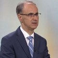 "Zemlja je i dalje u stanju održavane tenzije": Premijer Macut o vanrednim izborima, EU i sankcijama protiv Rusije