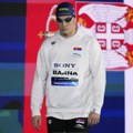 Fenomenalni Barna u finalu SP!