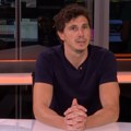 Sve što treba da znamo o NIL ugovorima: Evropa mora da se zaštiti