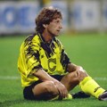 Preminuo Frank Mil
