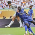 Real Madrid ima novu "devetku"!