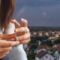 Pola brakova u ovom gradu pukne, najčešće u 4. godini: Iznenadićete se kad čujete ko se češće razvodi