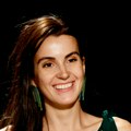 Teodora Tomašev: Obožavam horor i bio mi je izazov uloga u filmu "Običaji"
