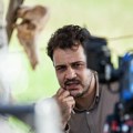 Otkrivamo tajnu ukletog mesta: Film "Običaji" istražuje mračne legende i donosi suočavanje sa najdubljim ljudskim strahovima…
