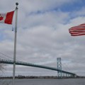 "Ideš za kanadu" Sve više Amerikanaca podnosi zahtev za azil kod svojih severnih suseda