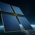 Studija: Za Evropu bi bili korisni solarni paneli u svemiru