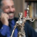 Mogu li advokati otkazati odbrane po službenoj dužnosti