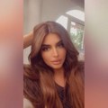 Slavni muzičar zaprosio princezu Dubaija: Bivšeg muža šeika ostavila preko Instagrama, pa lansirala parfem Razvod