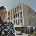 Rastu pritisci na prosvetne radnike u Loznici: Na sastanak nije pozvana samo direktorka škole koja je podržala studente