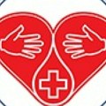 Davaocima krvi čija deca kreću u prvu razred Zavod za transfuziju deli paketiće
