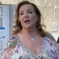 Bekutu pitali zašto Brena nije došla na pomen Saši Popoviću: Odgovor zatekao sve! A na pitanje o jk rekla...