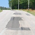 [VIDEO] Da li putna infrastruktura u istočnoj Srbiji čeka izbore?