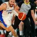 Kordinije pričao o Orlovima, pa "pecnuo" FIBA zbog povreda: "Srbija favorit, imam prijateljski savet..."