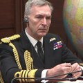 Britanski novinar: Zapad možda želi da rat u Ukrajini traje godinama