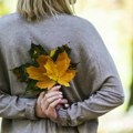 Horoskop za 10. septembar: Ovan planira romantični izlazak, Devicu očekuje rasprava