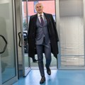 Terzić se oglasio povodom debakla Srbije od Engleske: Moramo da pobedimo Albaniju, to nas vraća na put do Mundijala!