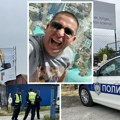 Ponavlja se suđenje za ubistvo Maria Simovića: Porodica za nove dokaze nudi čak i 10.000 evra