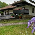 Zanimljiv program u okviru dana evropske baštine Obilaze se znamenitosti Grocke, prelepog dela Beograda na obali Dunava