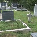 Uništena srpska groblja od BiH do Kosova – kosti predaka razbacane po šumama!