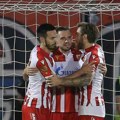 Radonjiću dovoljno 38 sekundi