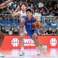 Bivši košarkaš partizana ponovo izdominirao! Savo Drezgić postigao 27 poena u porazu Mege od Kluža!