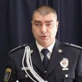 Studenti tvrde da su mučeni, snimak iz Vlade i dalje ne postoji. Brišu li se tragovi?