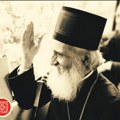 Deseti „Dani patrijarha Pavla“