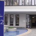 Poreska uprava traži radnike - ovo su uslovi