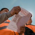 Identifikovana žena čije je telo pronađeno u Španiji pre 20 godina