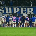 Porto pred Zvezdu slavio u 93. minutu, Ratkovu poništen gol