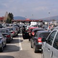 Otvara se novi granični prelaz sa Bugarskom