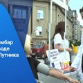 Saveti, pregledi i promocija zdravlja sutra na Trgu Radomira Putnika