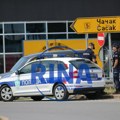 Priznali krivicu pa potpisali sporazum sa tužilaštvom: Četvorica Čačana uhapšena zbog naslničkog ponšanja puštena su na slobodu…