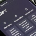 OpenAI je uveo nove mere: Roditeljska kontrole za ČetGPT - evo kako da je koristite
