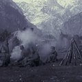 Hrabri srpski vojnici borili su se do zadnje kapi krvi Živojin Mišić predlagao je kontraudar ali... Ovo je bio najveći egzodus…