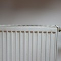 Pojedine ulice kod Novosadskog sajma bez grejanja