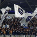 Fifa žestoko udarila Bosance po džepu zbog navijača
