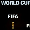 Fifa pokrenula postupak protiv Ekvatorijalne Gvineje
