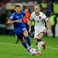 Brutalne kritike na RTS zbog dešavanja na utakmici protiv Albanije, ovo baš retko možete da čujete: „Sramotno, bez igre i…