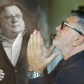 “Oterao me je u tri lepe, to je bilo poslednje” Šerif Konjević još uvek ne može da dođe sebi zbog smrti Halida Bešlića: U…