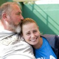 "Rekao mi je da bi me ponovo zlostavljao!" Jelena Dokić otkrila zašto nije otišla na očveu sahranu: Ne opraštam mu, ali...