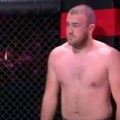 Sutra presuda za ubistvo MMA borca Tužilac tvrdi da je jasno dokazano ko su krivci