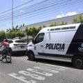 Sestra „serijskog ubice” optužena za saučesništvo u četiri trovanja u Brazilu