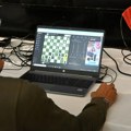 Uspeh: Osuđenici iz kpz Niš četvrti na Svetskom prvenstvu u šahu za lica lišena slobode