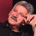 Mnogo više nego u zvezdama Granda! Isplivalo koliko će Bosanac zaraditi u Pinkovim zvezdama