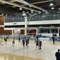 Dalek put do Bača: Pazarci gostuju pojačanom Partizanu