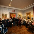 Otvoren četvrti Festival božićnog kolača Česnica 2025: Praznik kulture, tradicije i hleba